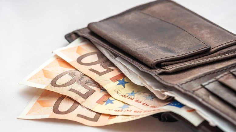 Αυτός είναι ο τρόπος για να μην ξεμένετε ποτέ από χρήματα